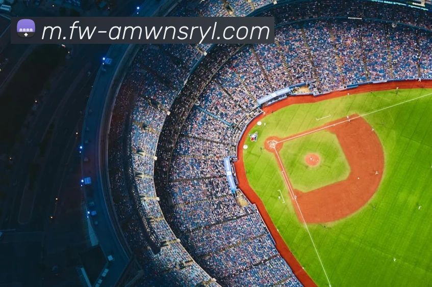 威尼斯人官网平台生态图