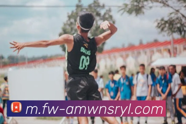 威尼斯人官网全站App